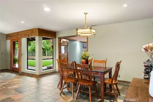80 Mimosa Ln, Chico, CA 95973 - Photo 17