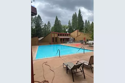 14219 Wycliff, Magalia, CA 95954 - Photo 55