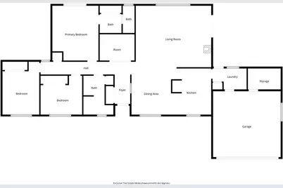 14219 Wycliff, Magalia, CA 95954 - Photo 7
