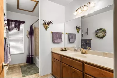 14219 Wycliff, Magalia, CA 95954 - Photo 23