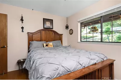 14219 Wycliff, Magalia, CA 95954 - Photo 33