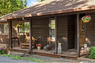 14219 Wycliff, Magalia, CA 95954 - Photo 3