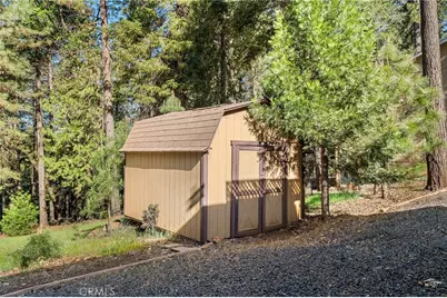 14219 Wycliff, Magalia, CA 95954 - Photo 41