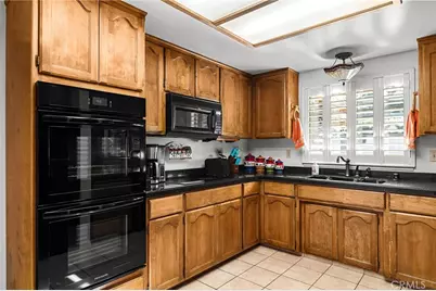 14219 Wycliff, Magalia, CA 95954 - Photo 17