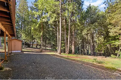 14219 Wycliff, Magalia, CA 95954 - Photo 45