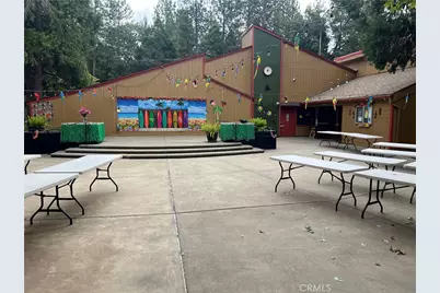 14219 Wycliff, Magalia, CA 95954 - Photo 61