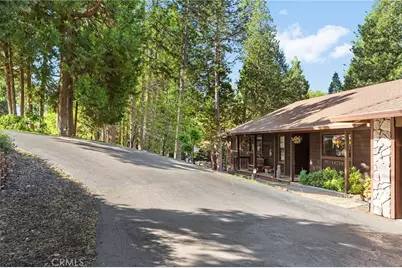 14219 Wycliff, Magalia, CA 95954 - Photo 47