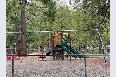 14219 Wycliff, Magalia, CA 95954 - Photo 65