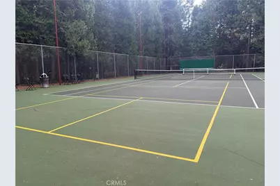 14219 Wycliff, Magalia, CA 95954 - Photo 59