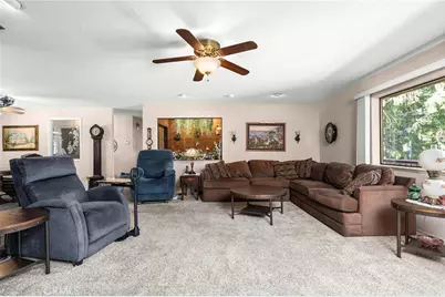 14219 Wycliff, Magalia, CA 95954 - Photo 11