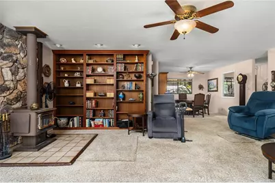 14219 Wycliff, Magalia, CA 95954 - Photo 15