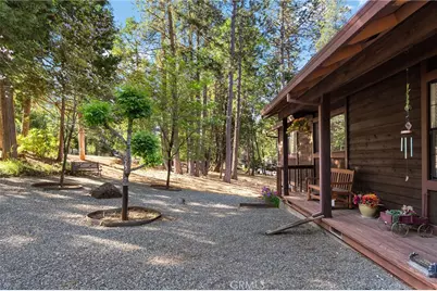 14219 Wycliff, Magalia, CA 95954 - Photo 5