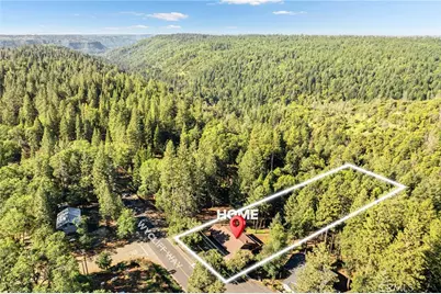 14219 Wycliff, Magalia, CA 95954 - Photo 51