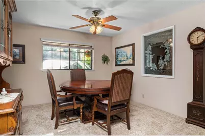 14219 Wycliff, Magalia, CA 95954 - Photo 21