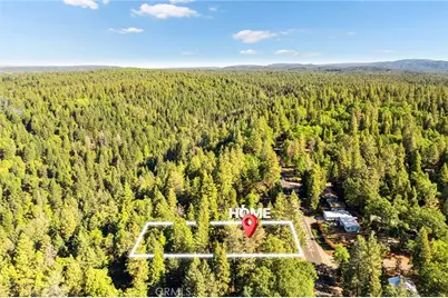 14219 Wycliff, Magalia, CA 95954 - Photo 53