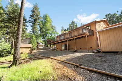 14219 Wycliff, Magalia, CA 95954 - Photo 43