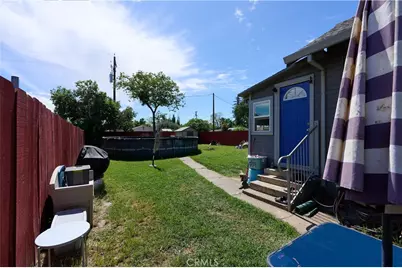 2434 Archer, Live Oak, CA 95953 - Photo 29