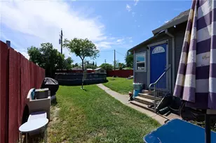 2434 Archer, Live Oak, CA 95953 - Photo 29