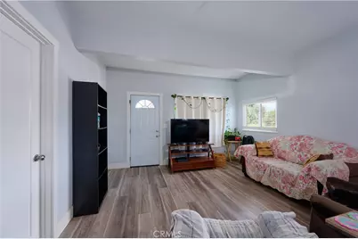 2434 Archer, Live Oak, CA 95953 - Photo 5