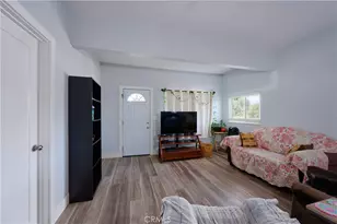 2434 Archer, Live Oak, CA 95953 - Photo 5