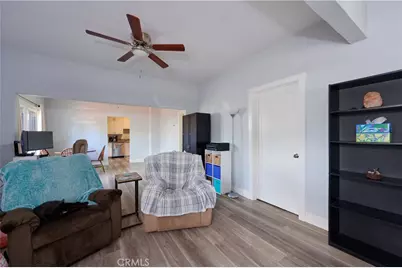 2434 Archer, Live Oak, CA 95953 - Photo 7