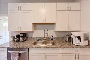 2434 Archer, Live Oak, CA 95953 - Photo 17