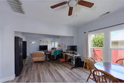 2434 Archer, Live Oak, CA 95953 - Photo 13