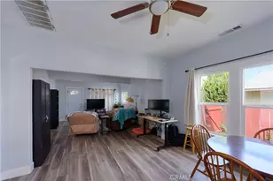 2434 Archer, Live Oak, CA 95953 - Photo 13