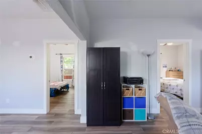 2434 Archer, Live Oak, CA 95953 - Photo 9