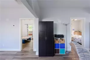 2434 Archer, Live Oak, CA 95953 - Photo 9