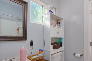 2434 Archer, Live Oak, CA 95953 - Photo 27