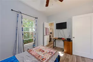 2434 Archer, Live Oak, CA 95953 - Photo 23