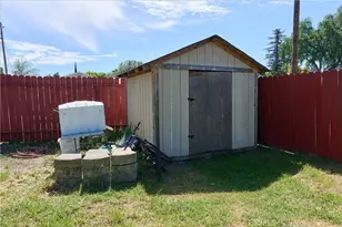 2434 Archer, Live Oak, CA 95953 - Photo 31