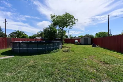 2434 Archer, Live Oak, CA 95953 - Photo 37