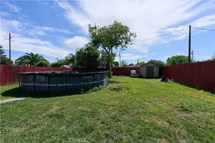 2434 Archer, Live Oak, CA 95953 - Photo 37