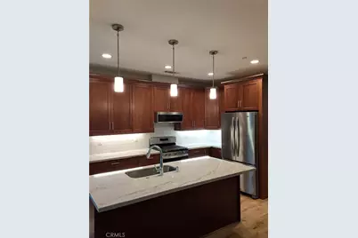 1457 Leafy Lane, Paradise, CA 95969 - Photo 5