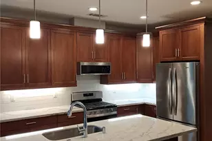 1457 Leafy Ln, Paradise, CA 95969 - Photo 5