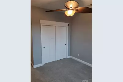 1457 Leafy Lane, Paradise, CA 95969 - Photo 19