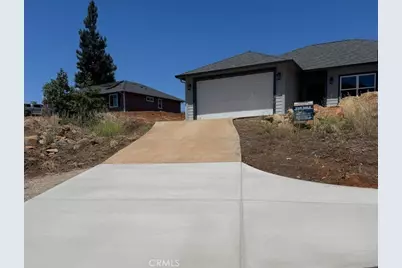 1457 Leafy Lane, Paradise, CA 95969 - Photo 1