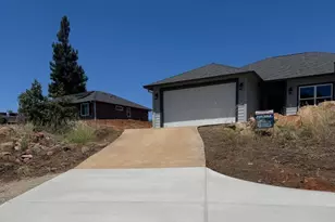 1457 Leafy Ln, Paradise, CA 95969 - Photo 1