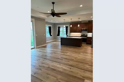 1457 Leafy Lane, Paradise, CA 95969 - Photo 3