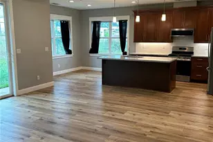 1457 Leafy Ln, Paradise, CA 95969 - Photo 3