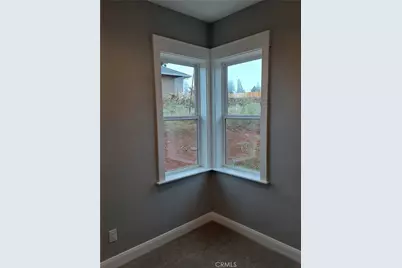 1457 Leafy Lane, Paradise, CA 95969 - Photo 17