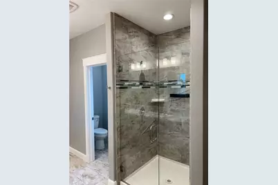 1457 Leafy Lane, Paradise, CA 95969 - Photo 15