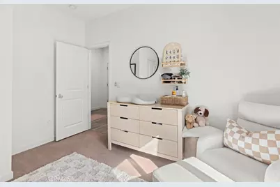 1542 Oakwood Drive, Orland, CA 95963 - Photo 19