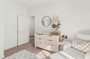 1542 Oakwood Dr, Orland, CA 95963 - Photo 19