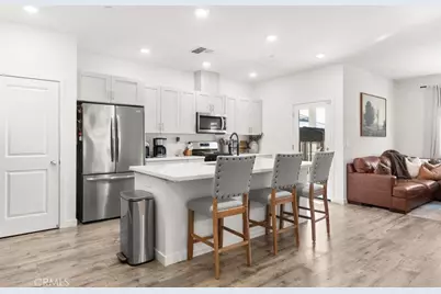 1542 Oakwood Drive, Orland, CA 95963 - Photo 7