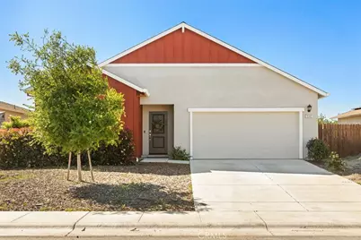 1542 Oakwood Drive, Orland, CA 95963 - Photo 1