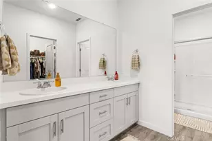 1542 Oakwood Dr, Orland, CA 95963 - Photo 17