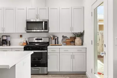 1542 Oakwood Drive, Orland, CA 95963 - Photo 9